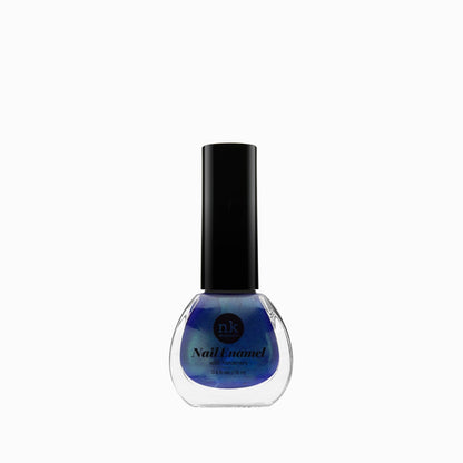 NK Nail Polish