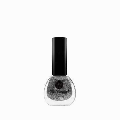 NK Nail Polish