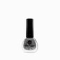 NK Nail Polish