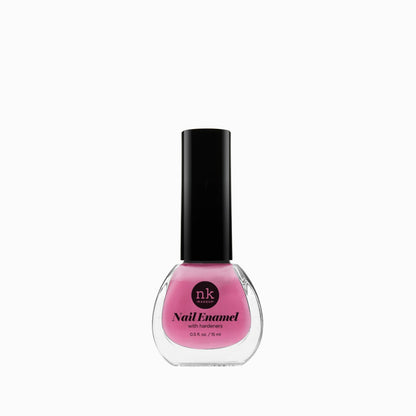 NK Nail Polish