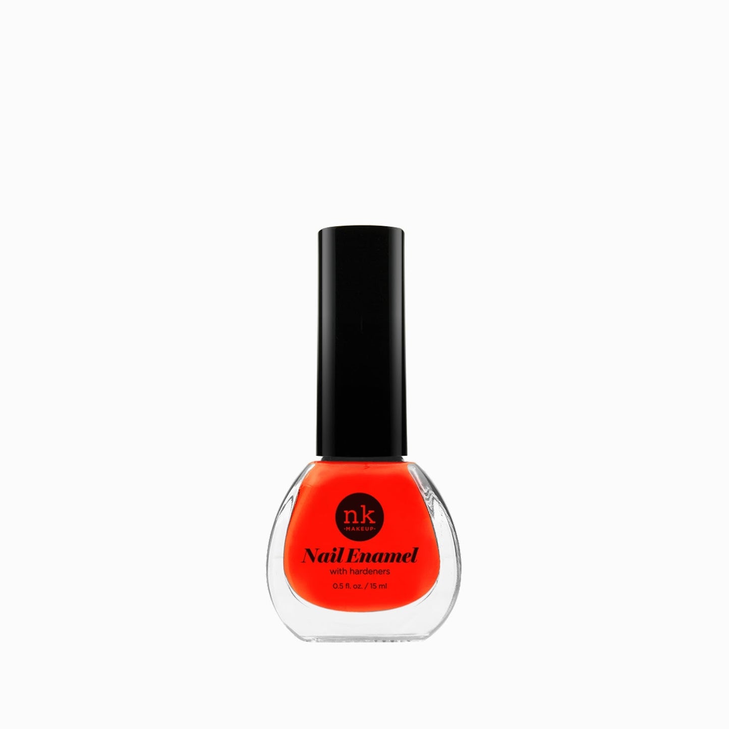 NK Nail Polish