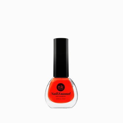 NK Nail Polish