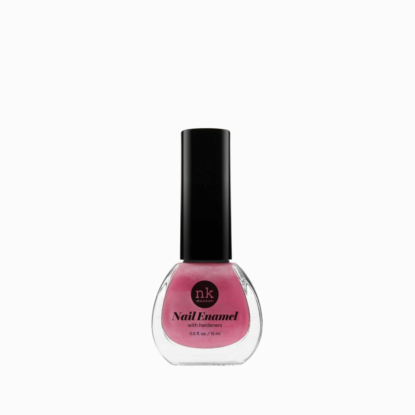 NK Nail Polish