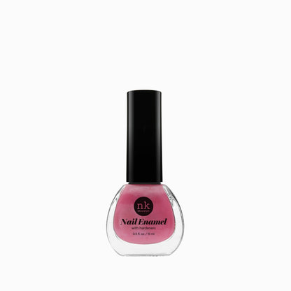 NK Nail Polish