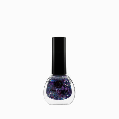 NK Nail Polish