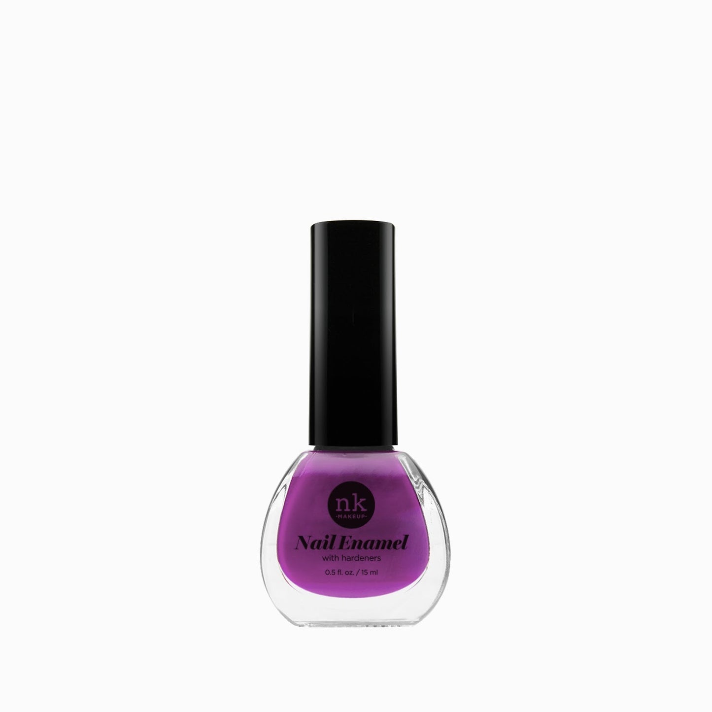 NK Nail Polish