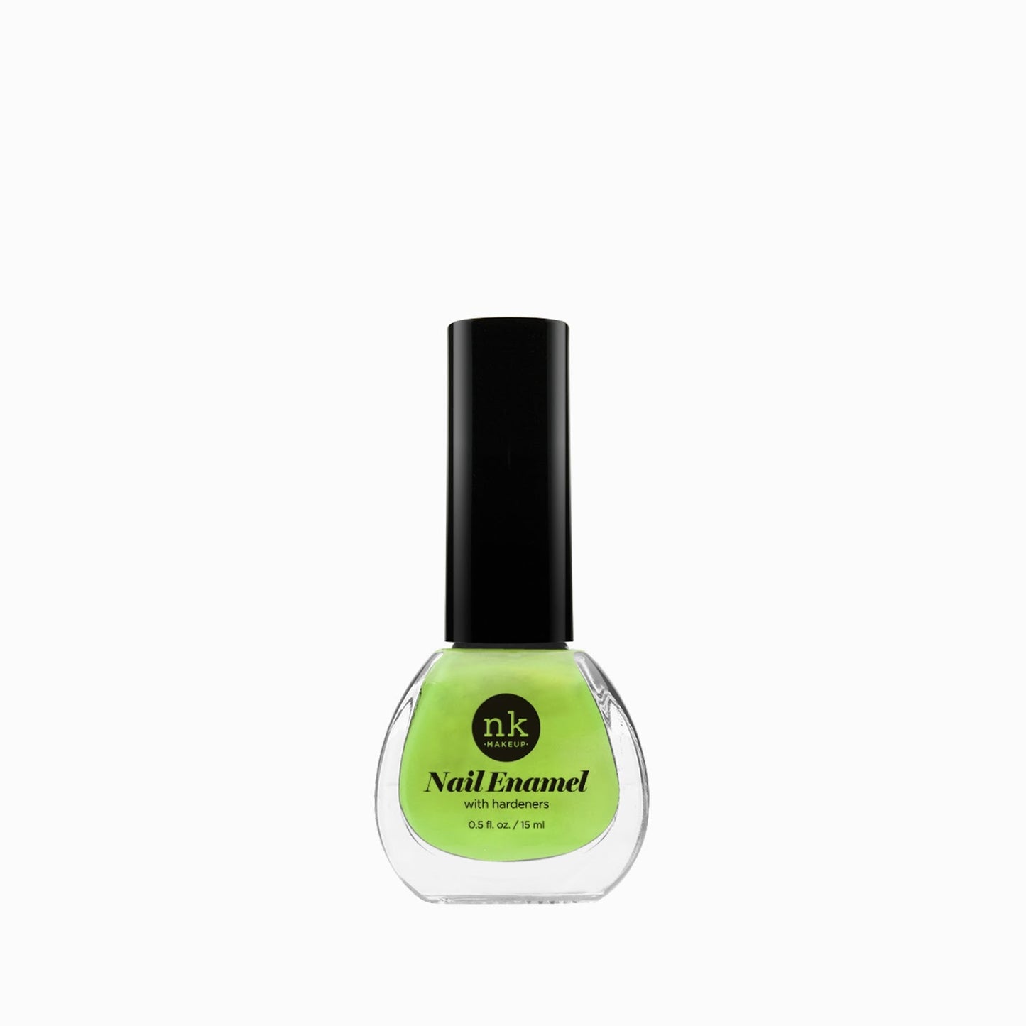 NK Nail Polish