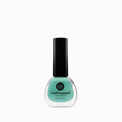 NK Nail Polish