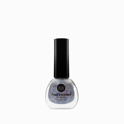NK Nail Polish