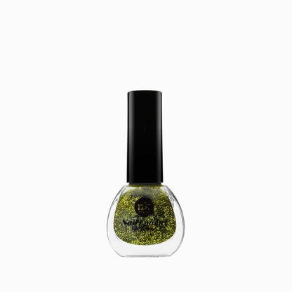 NK Nail Polish