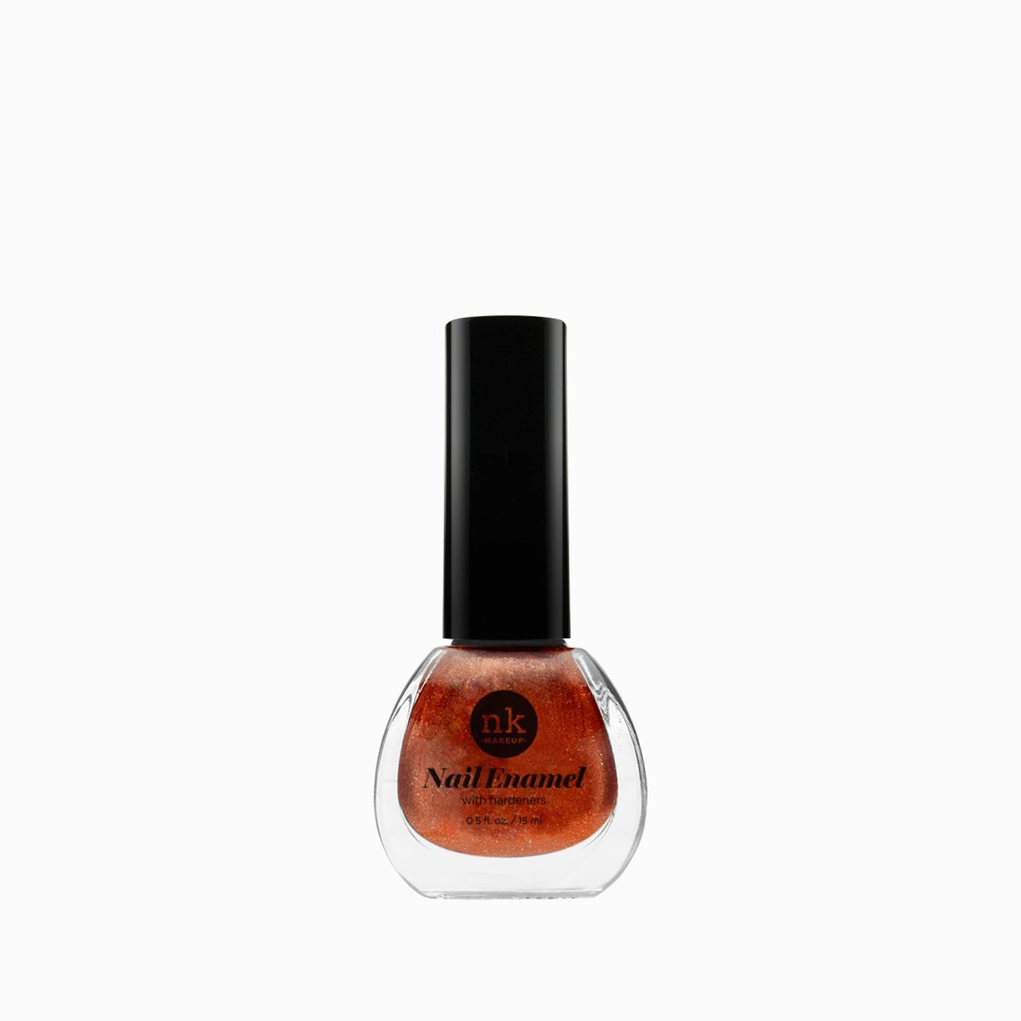 NK Nail Polish