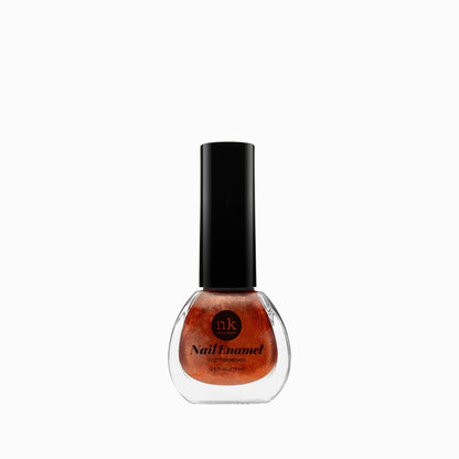 NK Nail Polish