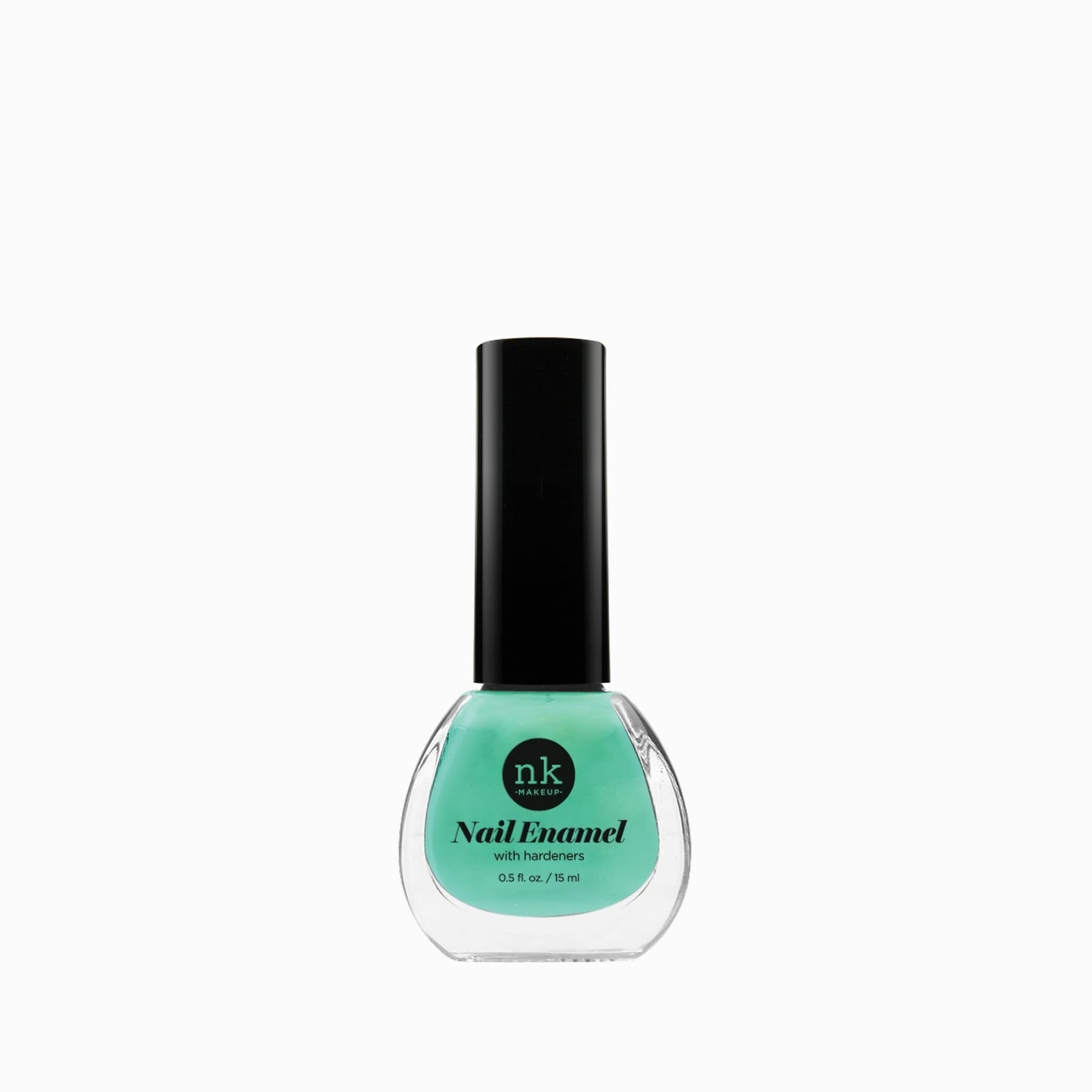 NK Nail Polish