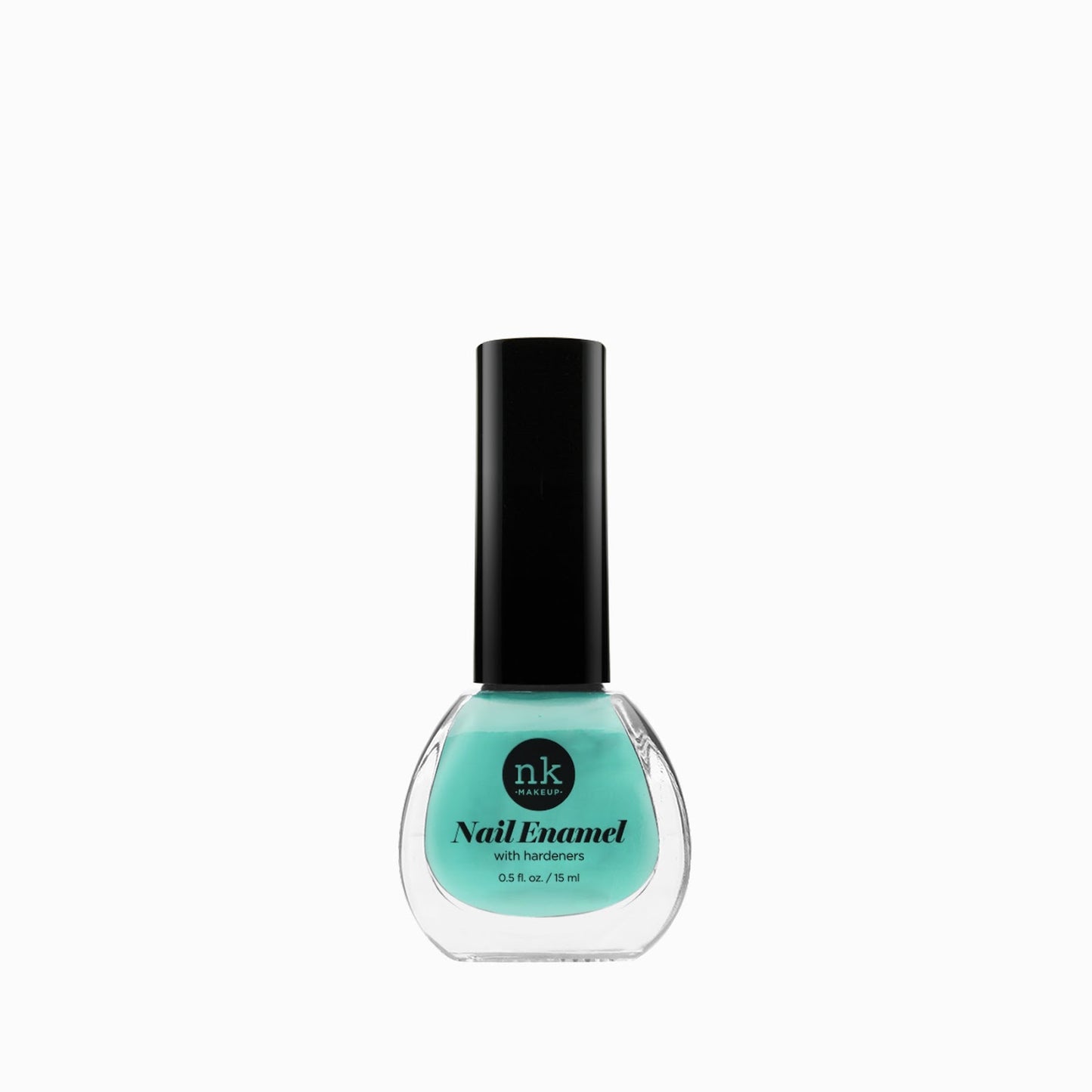 NK Nail Polish