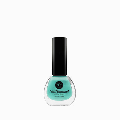 NK Nail Polish