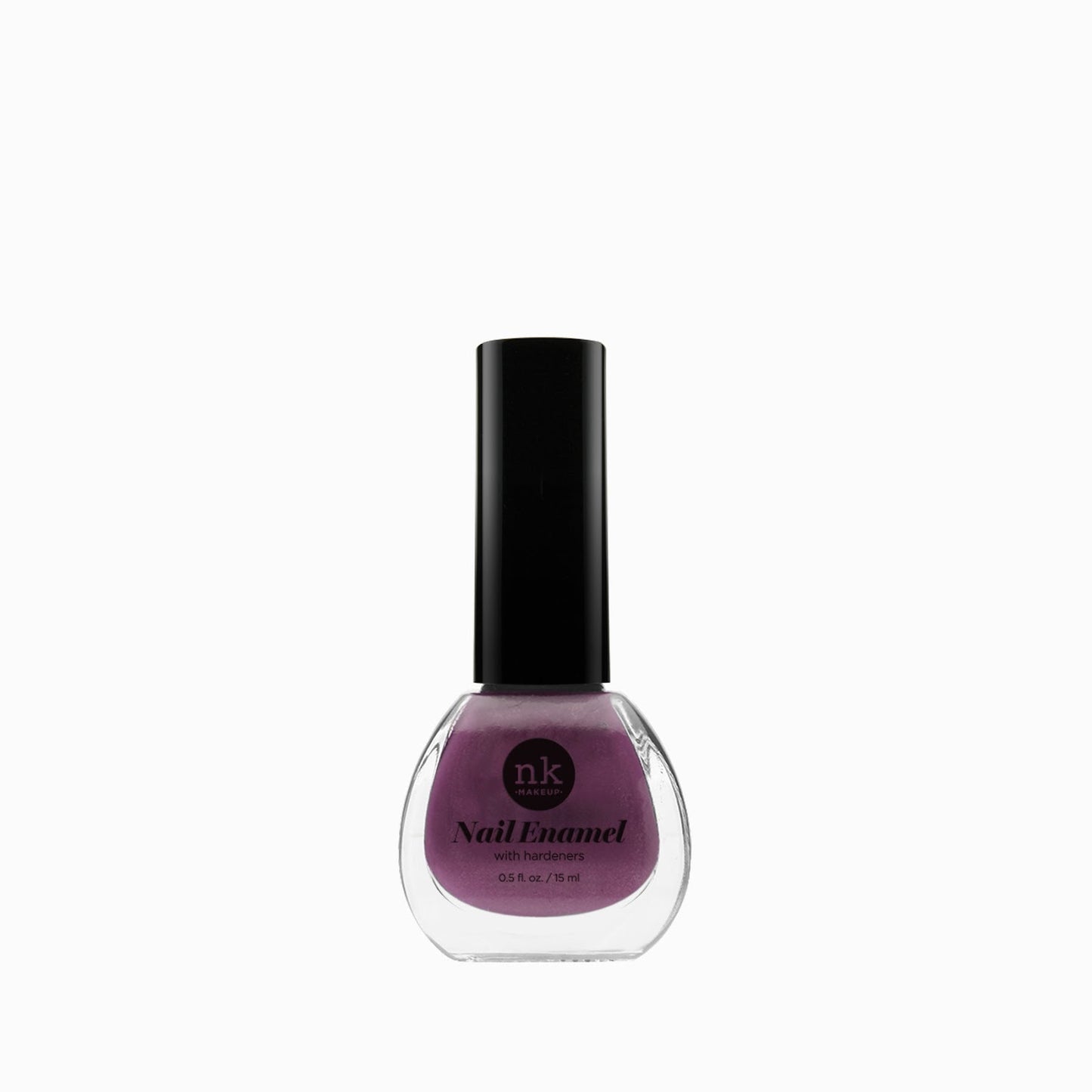 NK Nail Polish