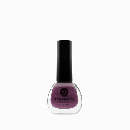 NK Nail Polish