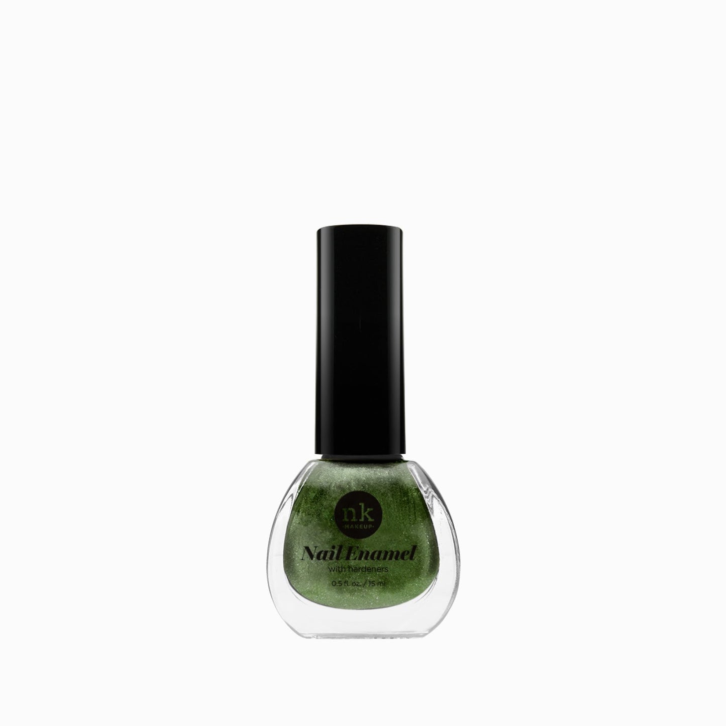 NK Nail Polish