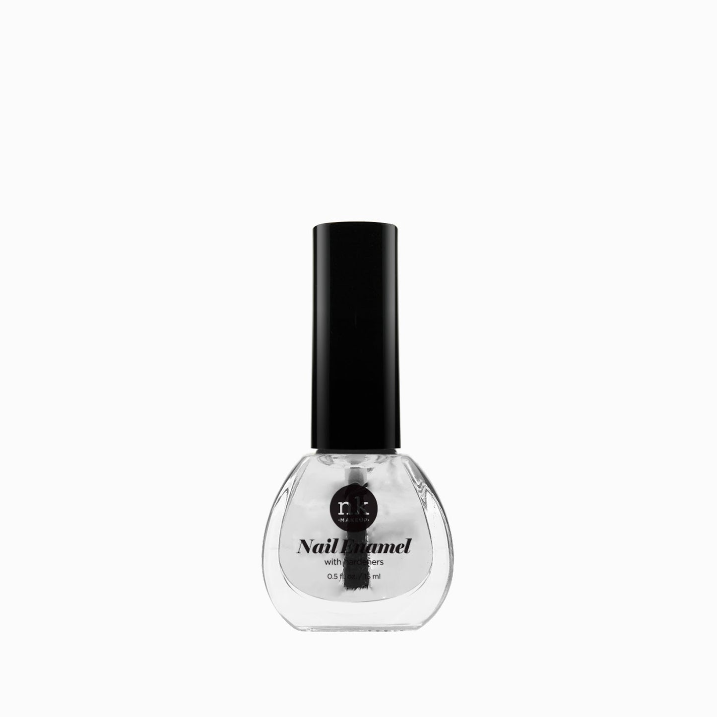 NK Nail Polish