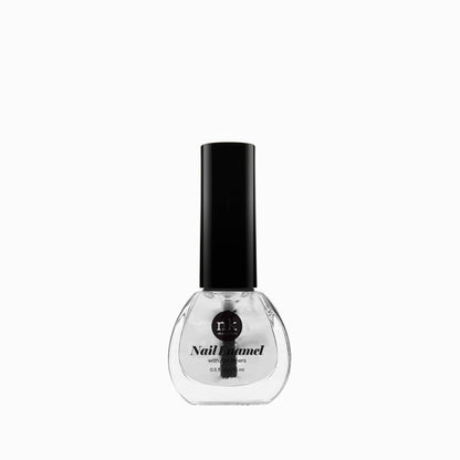 NK Nail Polish