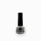 NK Nail Polish