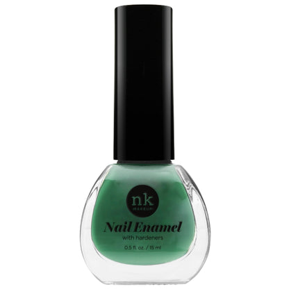 NK Nail Polish