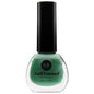NK Nail Polish