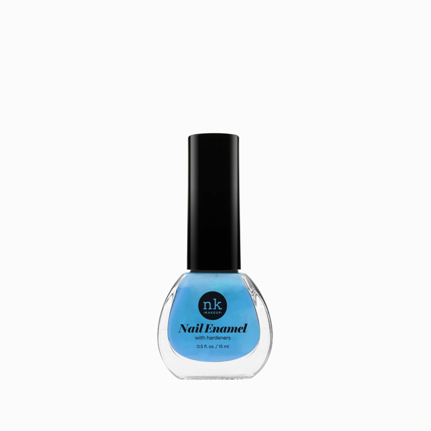 NK Nail Polish