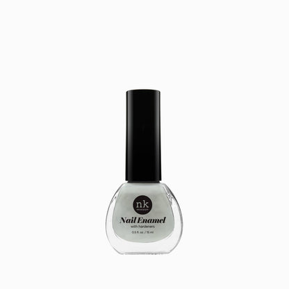NK Nail Polish