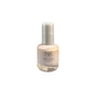 NK Nail Polish