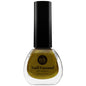 NK Nail Polish