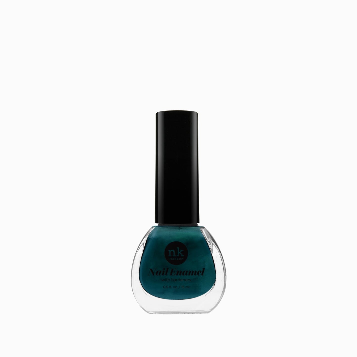 NK Nail Polish