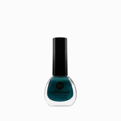NK Nail Polish