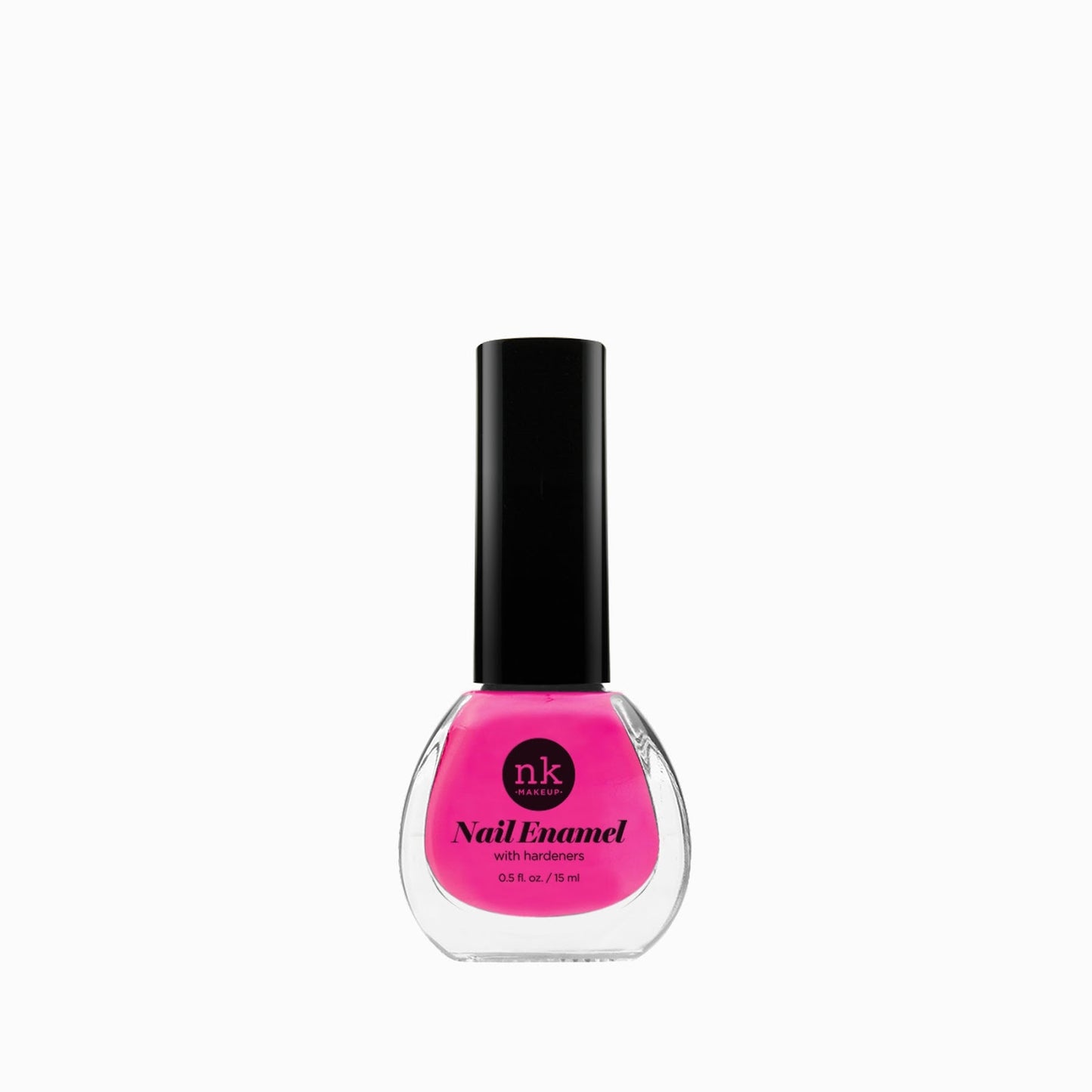 NK Nail Polish