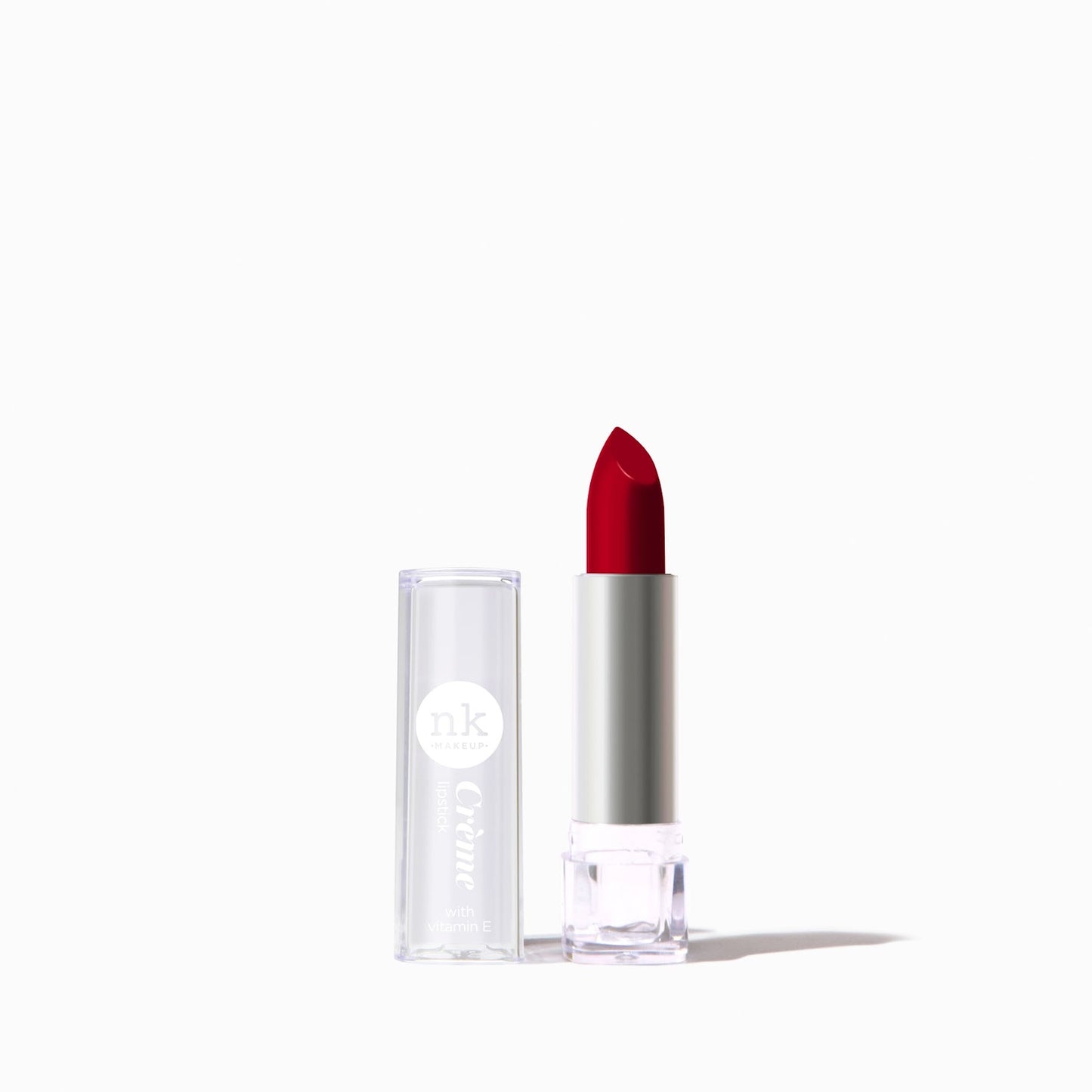 Creme Lipstick