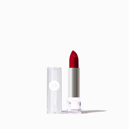 Creme Lipstick