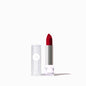 Creme Lipstick