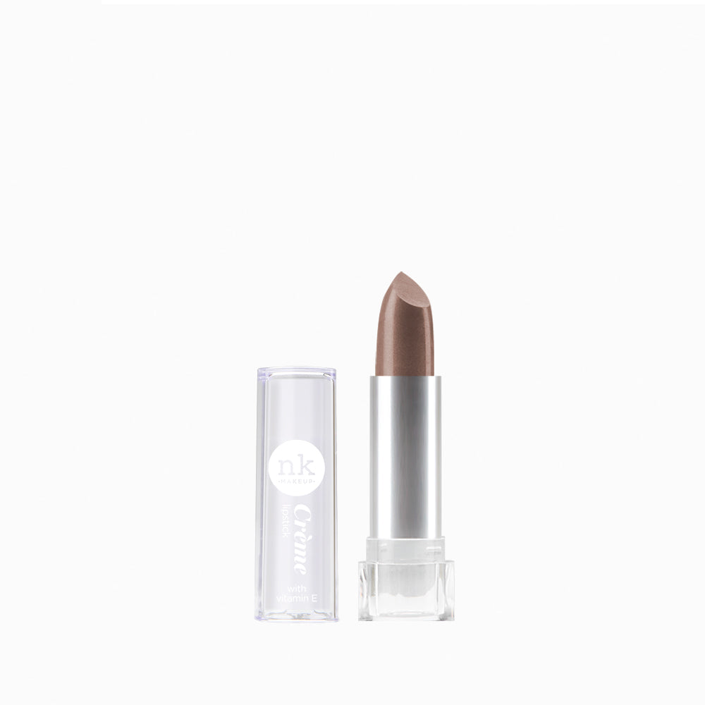 Creme Lipstick