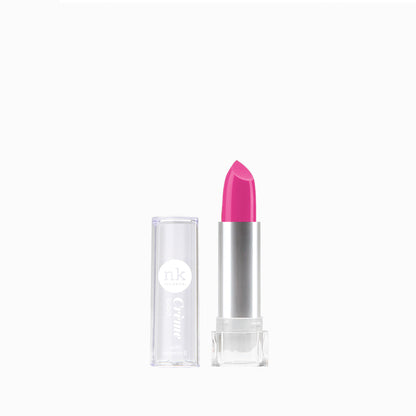 Creme Lipstick