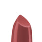 NK Creme Lipstick