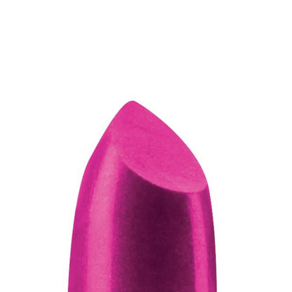 NK Creme Lipstick
