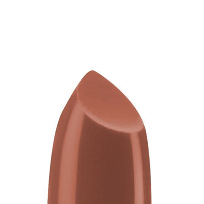 NK Creme Lipstick