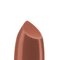 NK Creme Lipstick