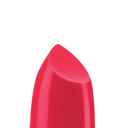 NK Creme Lipstick