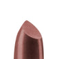 NK Creme Lipstick