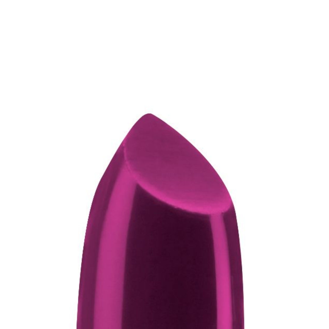 NK Creme Lipstick