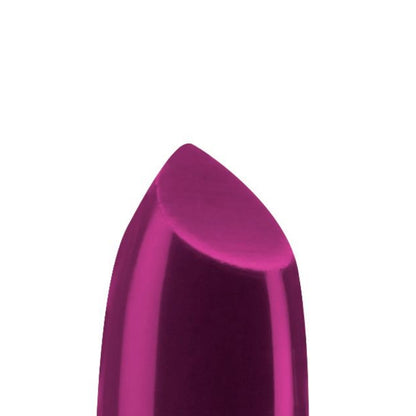 NK Creme Lipstick