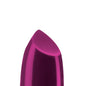 NK Creme Lipstick