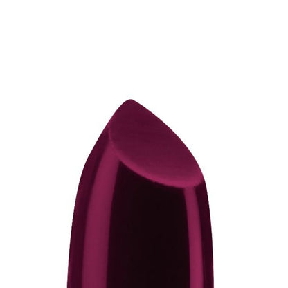 NK Creme Lipstick