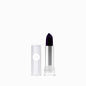 Creme Lipstick